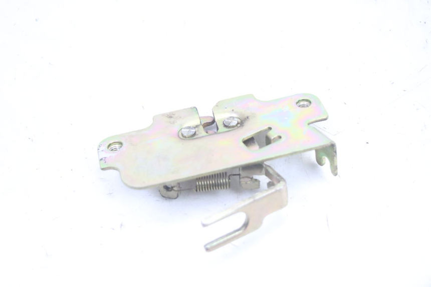 photo de SERRATURA SELLA PEUGEOT TWEET 4T 50 (2018 - 2022) - Zoom sullo stato d'uso