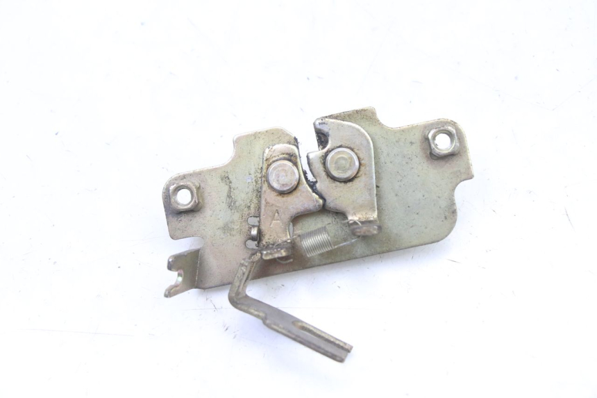 photo de SERRATURA SELLA PEUGEOT TWEET 4T 50 (2014 - 2019) - Vista principale