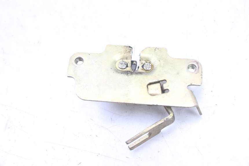 photo de SERRATURA SELLA PEUGEOT TWEET 4T 50 (2014 - 2019) - Zoom sullo stato d'uso