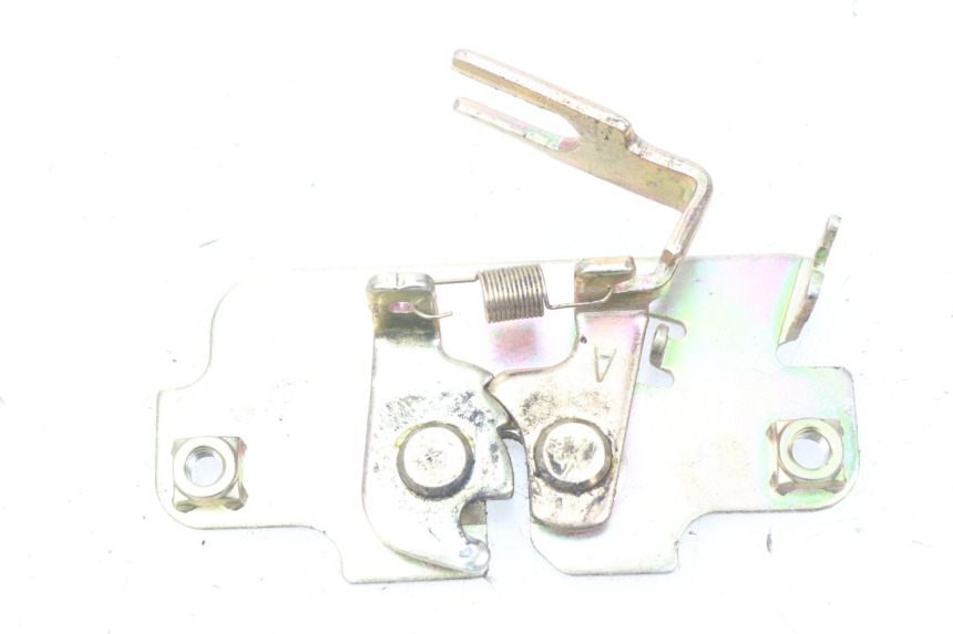 photo de Serratura sella PEUGEOT TWEET ACTIVE 4T 50 (2018 - 2022) - Vista principale