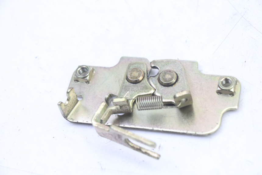 photo de SERRATURA SELLA PEUGEOT TWEET PRO CARGO 50 (2018 - 2022) - Vista principale