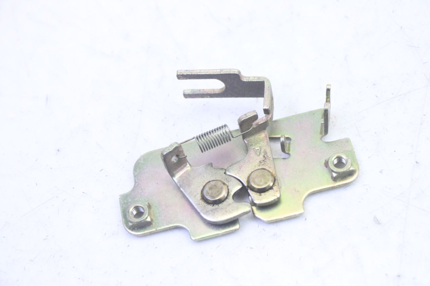 photo de SERRATURA SELLA PEUGEOT TWEET PRO EFI 4T 50 (2021 - 2022) - Dettaglio del componente