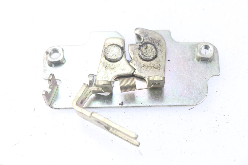 photo de SERRATURA SELLA PEUGEOT TWEET 125 (2010 - 2017) - Vista principale