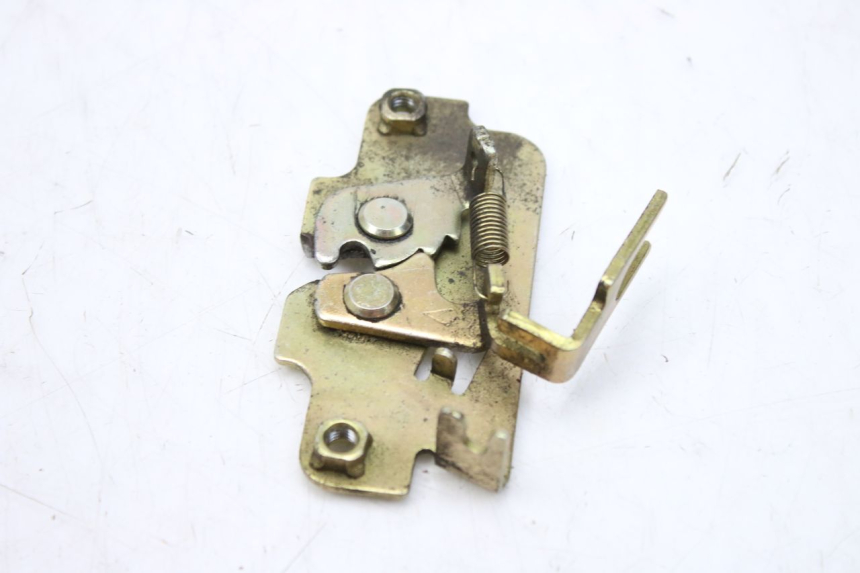 photo de SERRATURA SELLA PEUGEOT TWEET 125 (2010 - 2017) - Altra angolazione