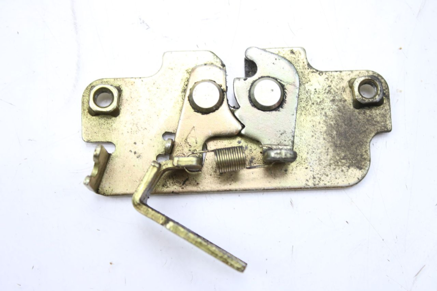 photo de SERRATURA SELLA PEUGEOT TWEET 125 (2010 - 2017) - Vista d'insieme del prodotto