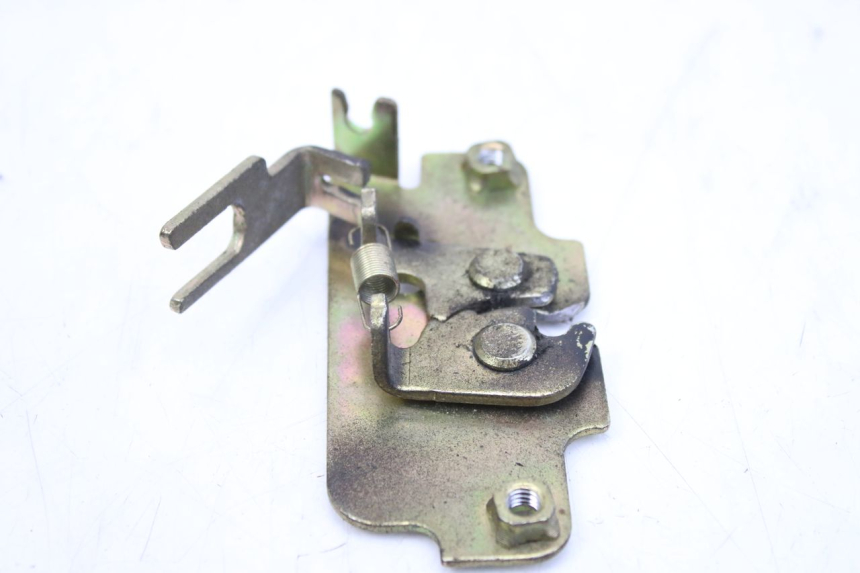 photo de SERRATURA SELLA PEUGEOT TWEET 125 (2010 - 2017) - Altra angolazione