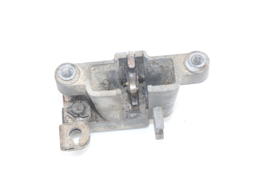 photo de SERRATURA SELLA KEEWAY TX 50 (2008 - 2015) - Dettaglio del componente