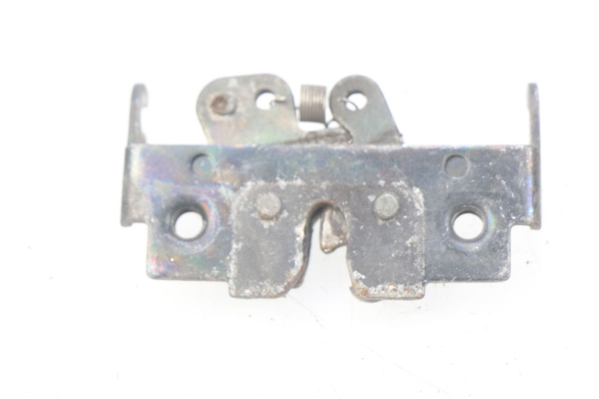 photo de SERRATURA SELLA SUZUKI UH BURGMAN 125 (2002 - 2006) - Vista principale