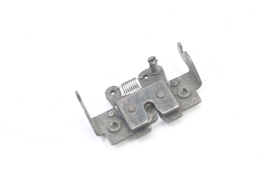 photo de SERRATURA SELLA SUZUKI UH BURGMAN 125 (2002 - 2006) - Vista principale