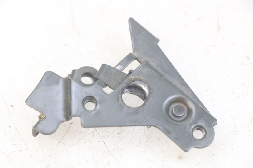 photo de SERRATURA SELLA MOTRAC URBAN 4T 50 (2016 - 2024) - Dettaglio del componente