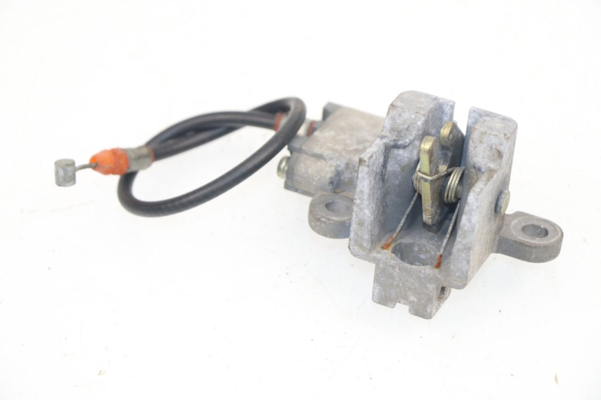 photo de SERRATURA SELLA PEUGEOT V-CLIC VCLIC 50 (2007 - 2013) - Vista principale