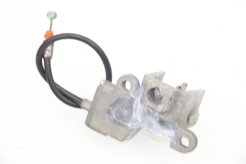 photo de SERRATURA SELLA PEUGEOT V-CLIC VCLIC 50 (2007 - 2013) - Dettaglio del componente