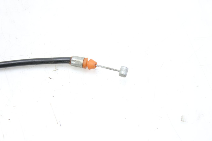 photo de SERRATURA SELLA PEUGEOT V-CLIC VCLIC 50 (2007 - 2013) - Primo piano tecnico