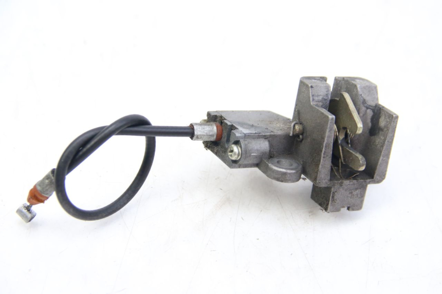 photo de SERRATURA SELLA PEUGEOT V-CLIC VCLIC 50 (2007 - 2013) - Vista principale