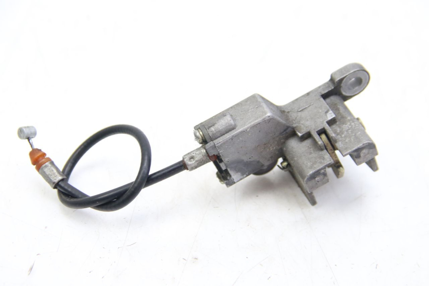 photo de SERRATURA SELLA PEUGEOT V-CLIC VCLIC 50 (2007 - 2013) - Dettaglio del componente