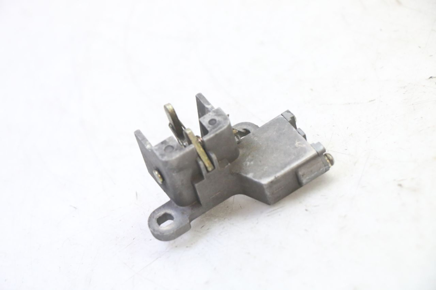 photo de SERRATURA SELLA PEUGEOT V-CLIC VCLIC 50 (2007 - 2013) - Dettaglio del componente