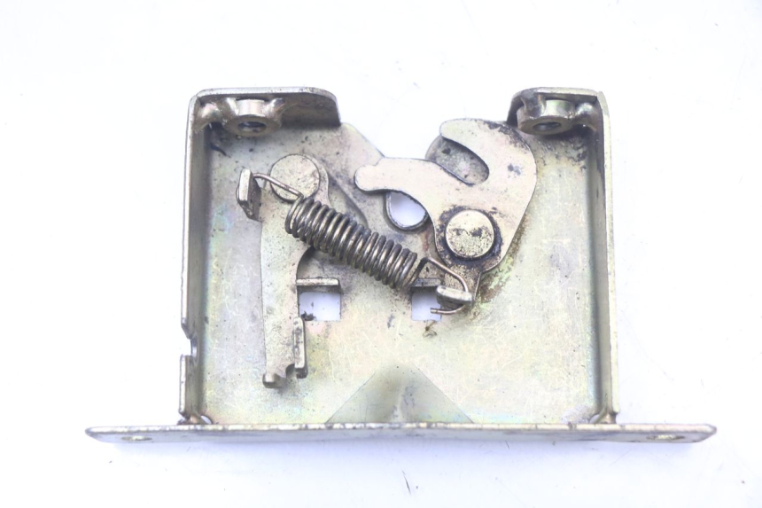 photo de SERRATURA SELLA BEELINE VELOCE 4T 50 (2011 - 2020) - Dettaglio del componente