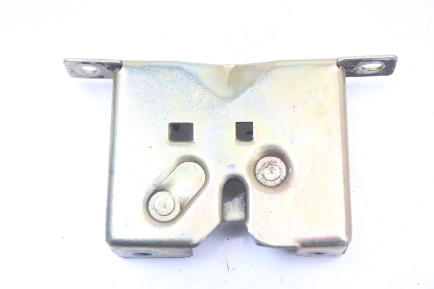 photo de SERRATURA SELLA BEELINE VELOCE 4T 50 (2011 - 2020) - Zoom sullo stato d'uso