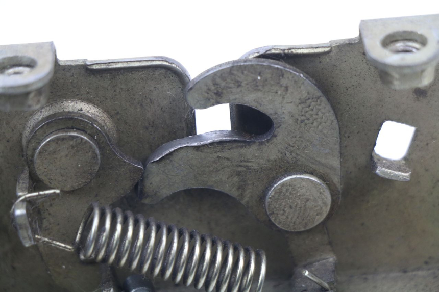 photo de Serratura sella RAZZO VENICE 50 (2009 - 2014) - Dettaglio del componente