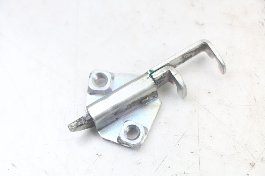 photo de SERRATURA SELLA KAWASAKI VERSYS ABS 650 (2015 - 2018) - Vista principale