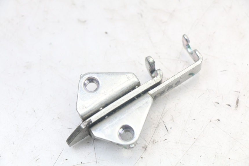 photo de SERRATURA SELLA KAWASAKI VERSYS ABS 650 (2015 - 2018) - Dettaglio del componente