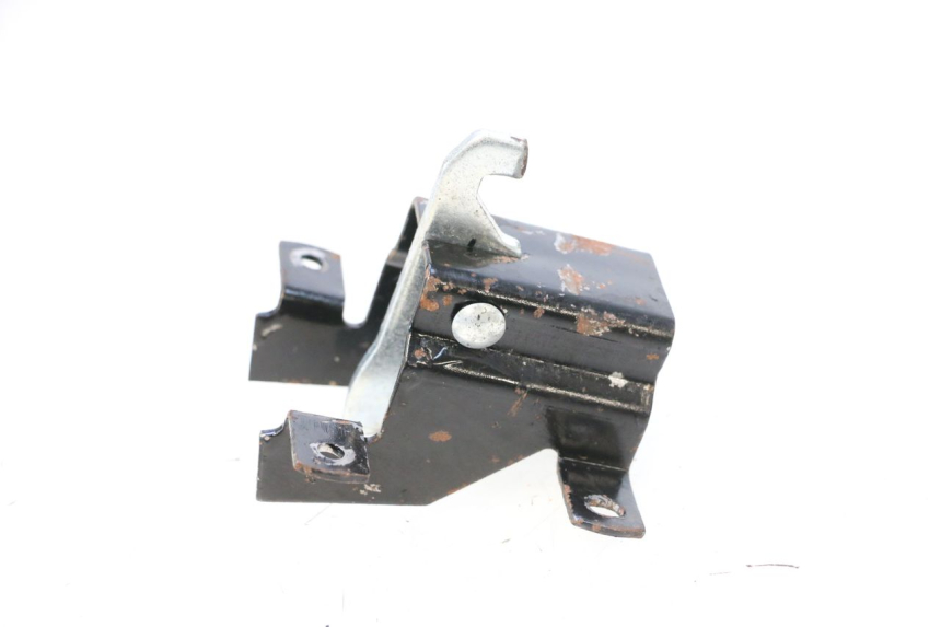 photo de SERRATURA SELLA PIAGGIO VESPA PK FL 2T 50 (1990 - 1996) - Vista principale