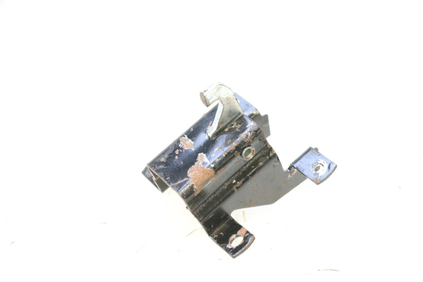 photo de SERRATURA SELLA PIAGGIO VESPA PK FL 2T 50 (1990 - 1996) - Dettaglio del componente