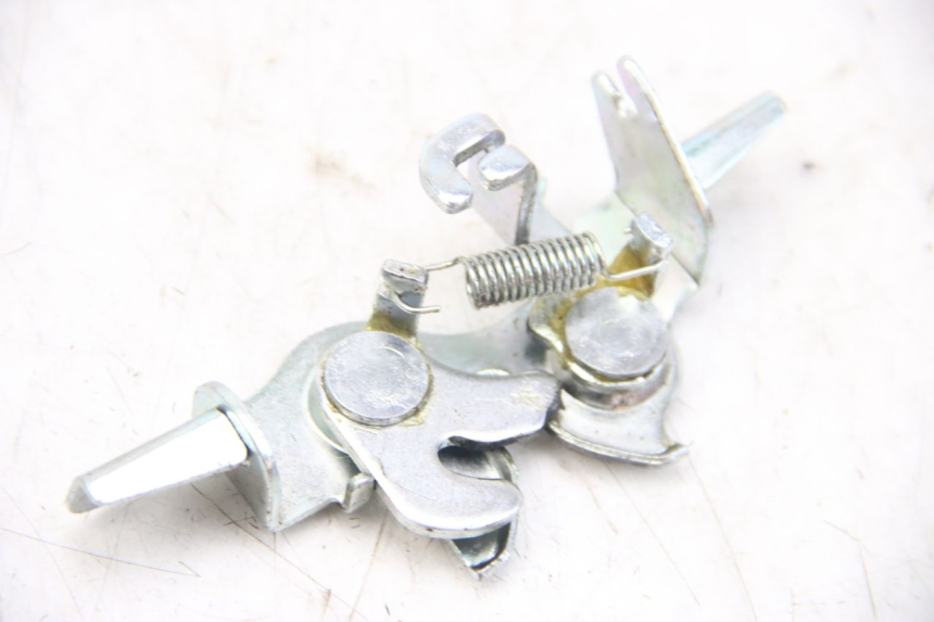 photo de SERRATURA SELLA HONDA VISION NSC R 50 (2013 - 2015) - Vista principale