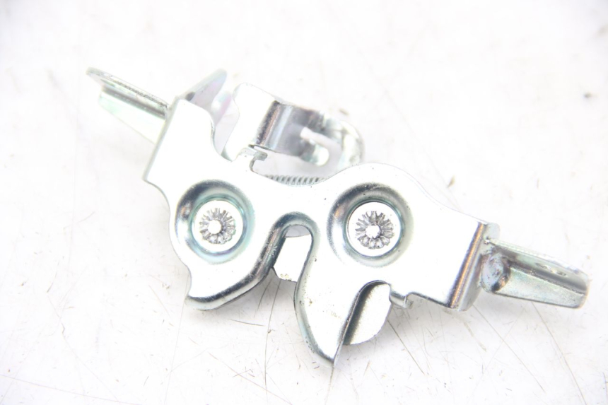 photo de SERRATURA SELLA HONDA VISION NSC R 50 (2013 - 2015) - Dettaglio del componente