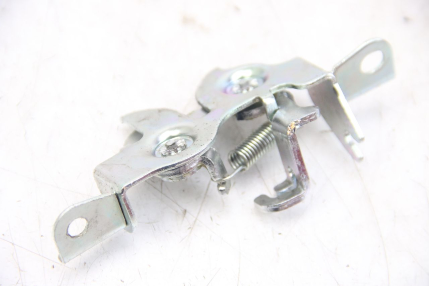 photo de SERRATURA SELLA HONDA VISION NSC R 50 (2013 - 2015) - Zoom sullo stato d'uso