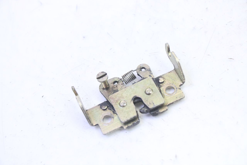 photo de SERRATURA SELLA PEUGEOT VIVACITY NEW 2T 50 (2008 - 2017) - Vista principale