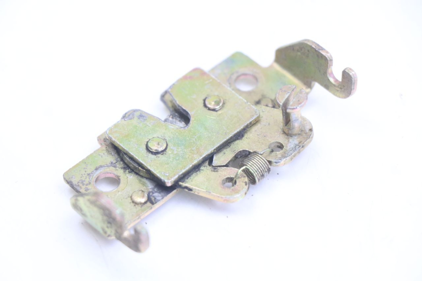 photo de SERRATURA SELLA PEUGEOT VIVACITY 125 (2010 - 2017) - Dettaglio del componente