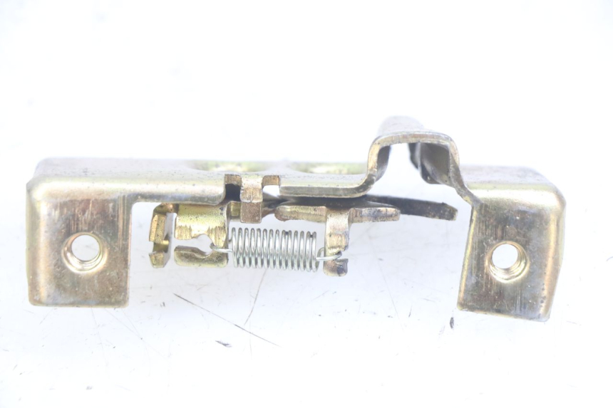 photo de SERRATURA SELLA DAELIM VJ ROADWIN FI 125 (2008 - 2017) - Dettaglio del componente