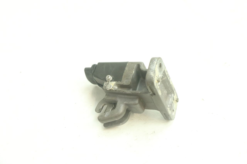 photo de SERRATURA SELLA YAMAHA WAVE RUNNER GP R 1200 (2000 - 2003) - Altra angolazione