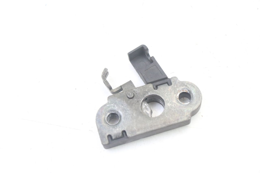 photo de SERRATURA SELLA YAMAHA WHY 50 (1998 - 2000) - Vista principale