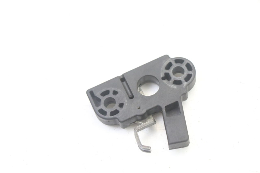 photo de SERRATURA SELLA YAMAHA WHY 50 (1998 - 2000) - Altra angolazione