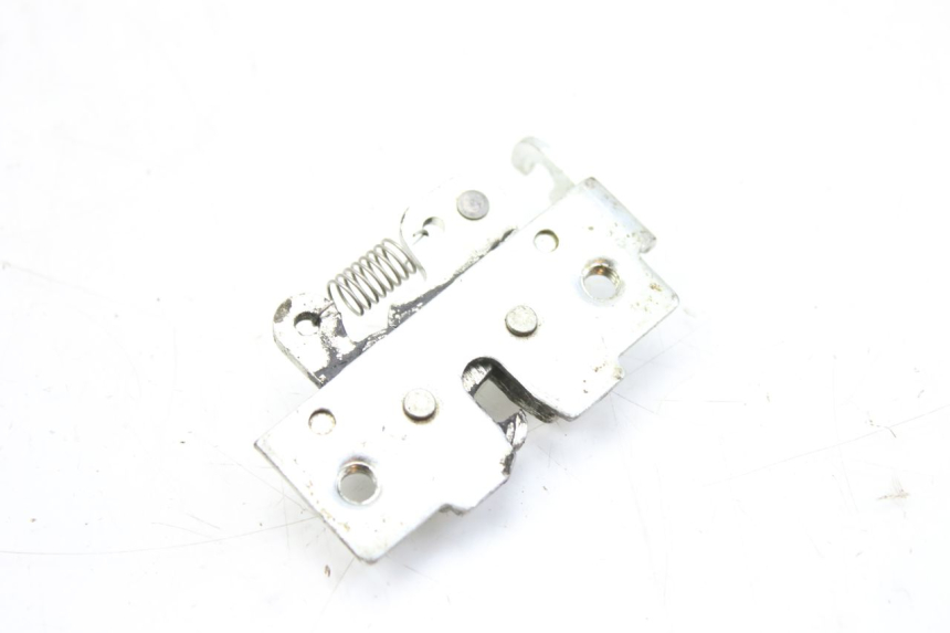 photo de SERRATURA SELLA YAMAHA XMAX X-MAX 125 (2006 - 2009) - Vista d'insieme del prodotto