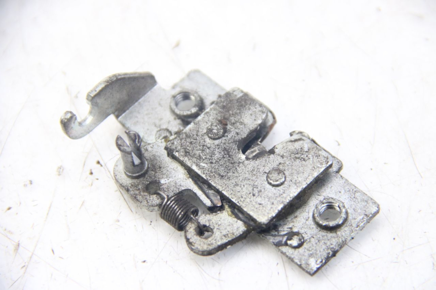 photo de SERRATURA SELLA YAMAHA XMAX X-MAX 125 (2006 - 2009) - Vista principale