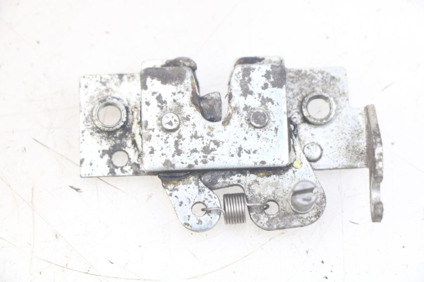 photo de SERRATURA SELLA YAMAHA XMAX X-MAX 125 (2006 - 2009) - Vista principale