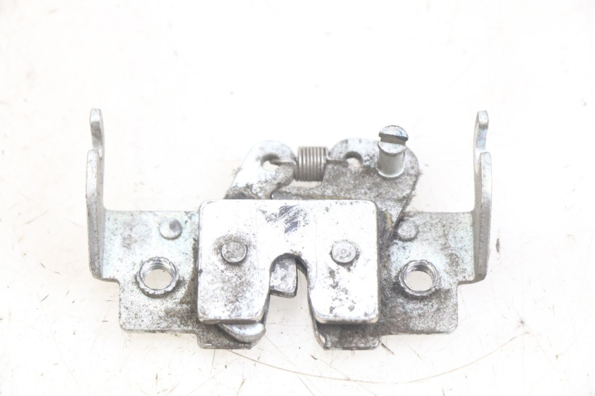 photo de SERRATURA SELLA YAMAHA X-MAX XMAX 125 (2010 - 2013) - Vista principale