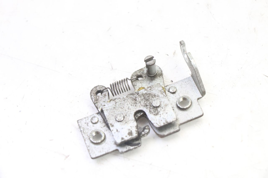 photo de SERRATURA SELLA YAMAHA XMAX X-MAX 125 (2006 - 2009) - Vista principale