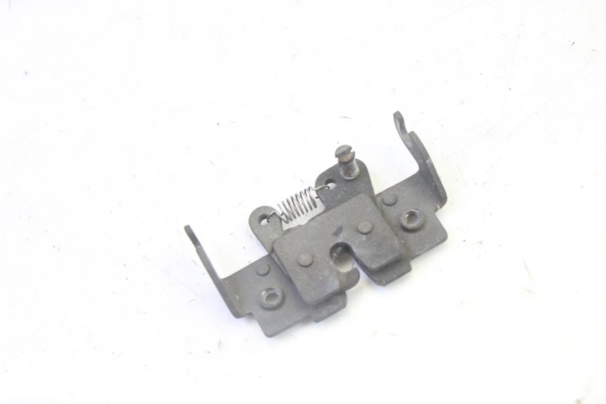 photo de SERRATURA SELLA YAMAHA X-MAX XMAX 125 (2010 - 2013) - Vista principale