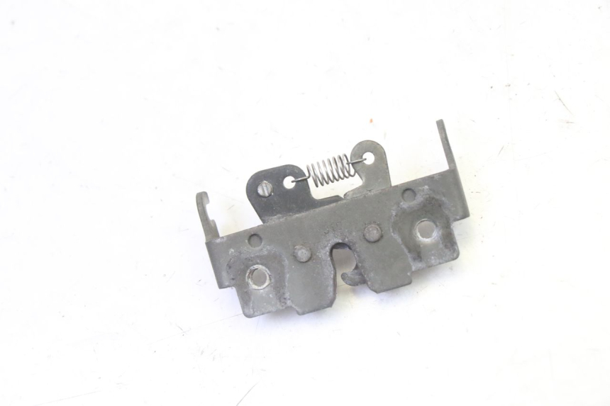 photo de SERRATURA SELLA YAMAHA X-MAX XMAX 125 (2010 - 2013) - Zoom sullo stato d'uso