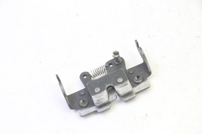 photo de SERRATURA SELLA YAMAHA X-MAX XMAX 125 (2010 - 2013) - Vista principale