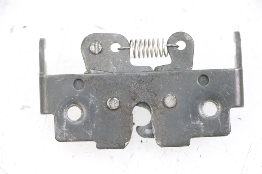 photo de SERRATURA SELLA YAMAHA X-MAX XMAX 125 (2010 - 2013) - Dettaglio del componente