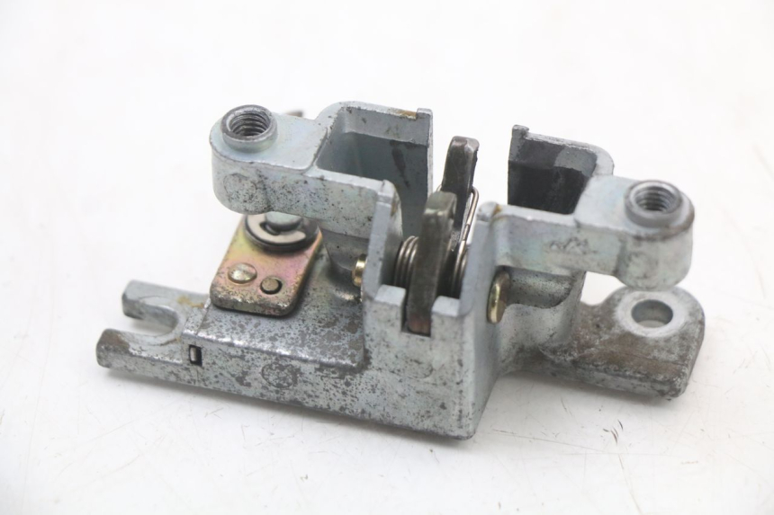 photo de SERRATURA SELLA KYMCO XCITING 250 (2006 - 2009) - Vista principale