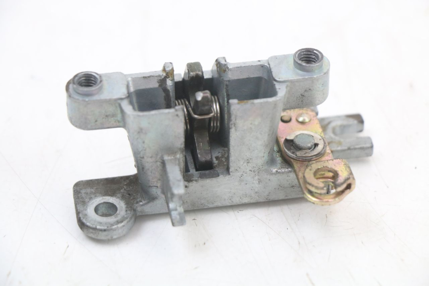 photo de SERRATURA SELLA KYMCO XCITING 250 (2006 - 2009) - Dettaglio del componente