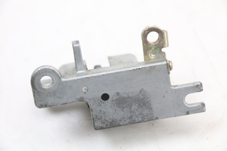 photo de SERRATURA SELLA KYMCO XCITING 250 (2006 - 2009) - Altra angolazione