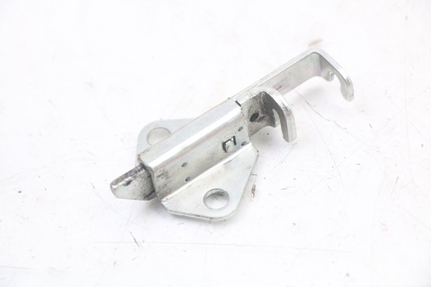 photo de SERRATURA SELLA YAMAHA XJ6 ABS 600 (2008 - 2016) - Vista principale