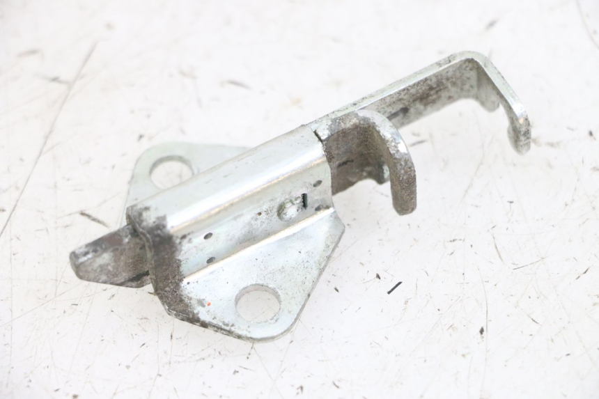 photo de SERRATURA SELLA YAMAHA XJ6 ABS 600 (2008 - 2016) - Vista principale